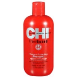Sampon pentru Protectie Termica - CHI Farouk Iron Guard Thermal Protecting Shampo 355 ml